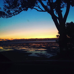 TEARS AND RAIN James Blunt cover