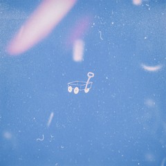 POP (Prod. Pdub)