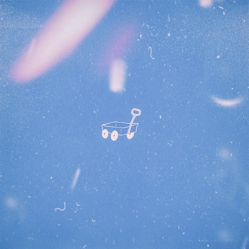 POP (Prod. Pdub)