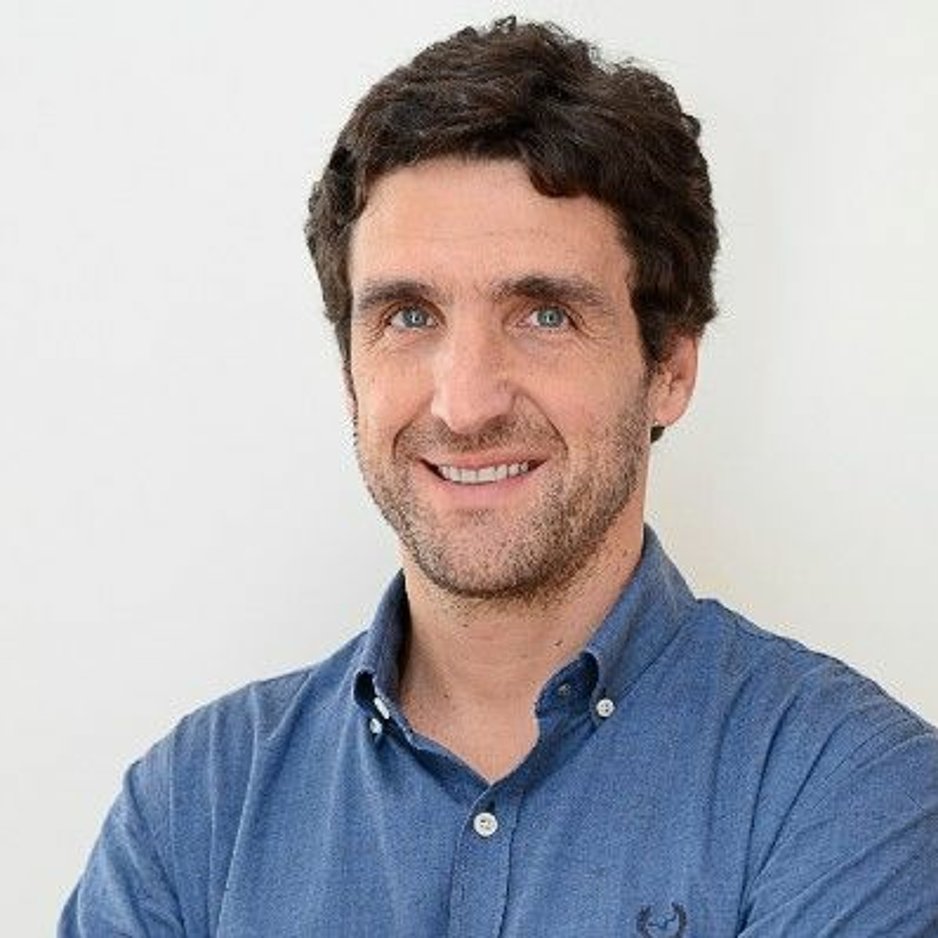 Café com Investidor