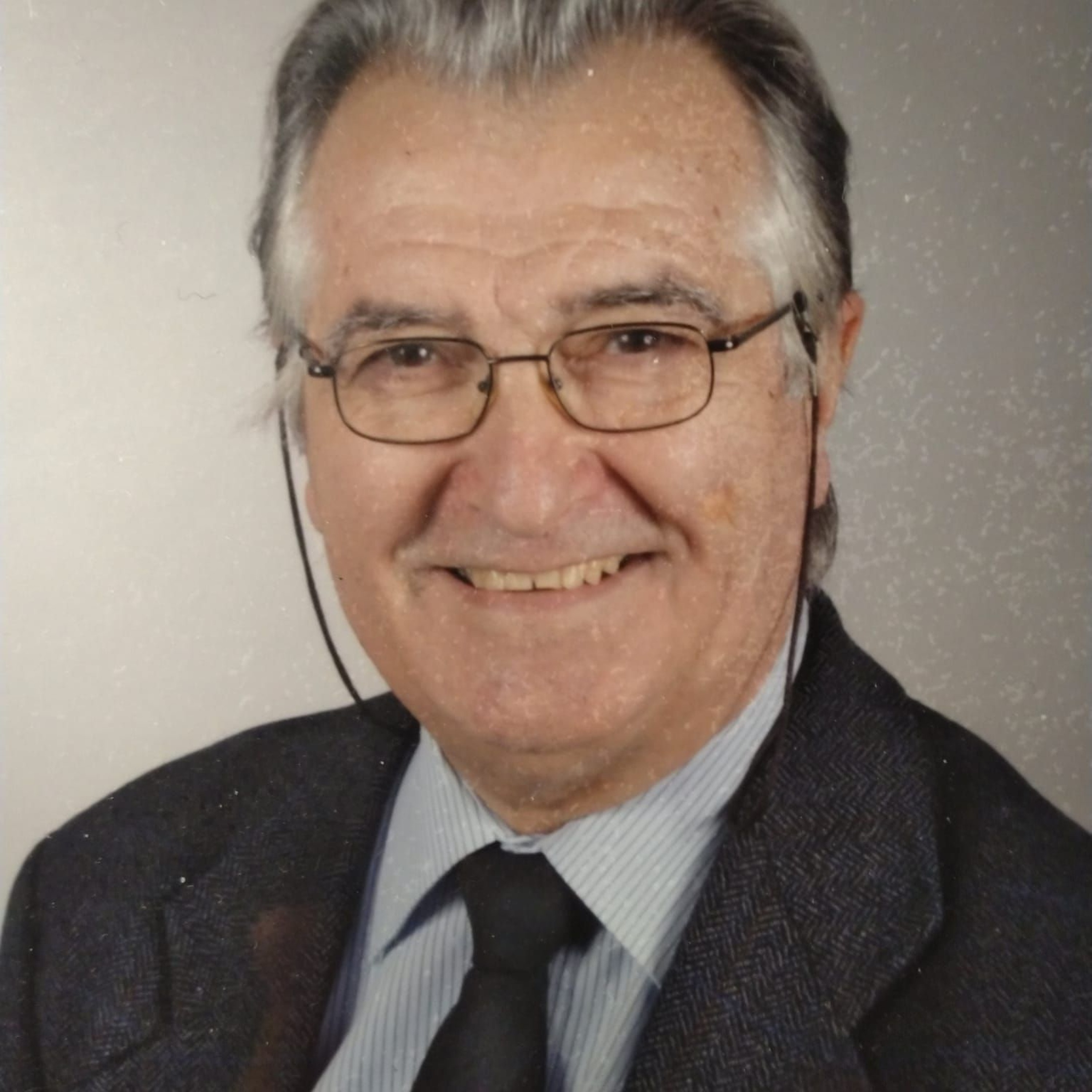 Radio Maria Suisse Romande