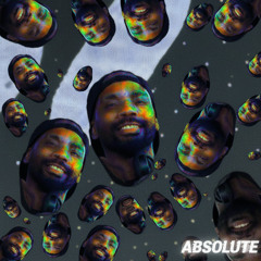 ABSOLUTE (Original Mix)