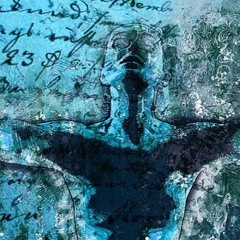 MYSTICAL EXPERIENCE