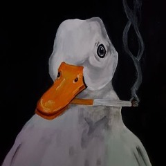 danse avec moi