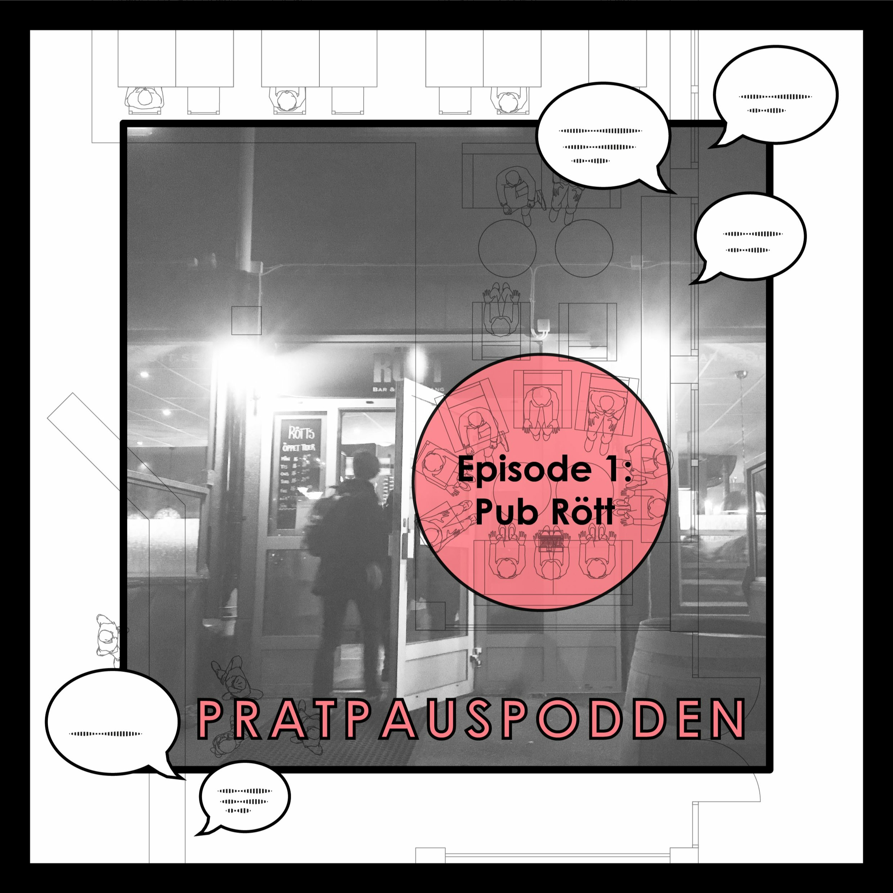 Umeå Studentradio