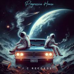 Progressive House - Bhur