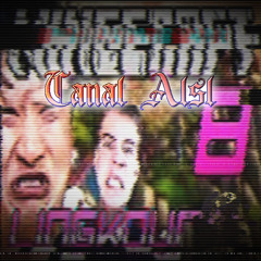 Cellbits - Lingkour (Ta mais pra ragekour) / Canal ALSL Live Edit