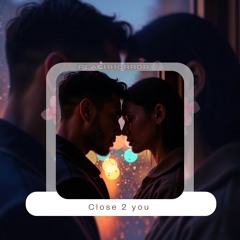 Close 2 you