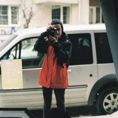 between the bars (elliott smith cover)