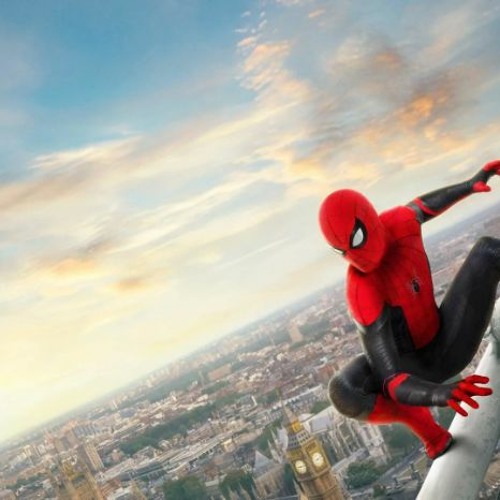Stream quando esce spider man 2 ps5 audio background process DOWNLOAD by Amelhormusicadoano Stream quando esce spider man 2 ps5 audio background process DOWNLOAD by Amelhormusicadoano