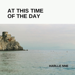 There's no way to Forget