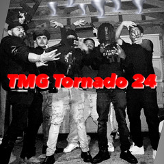 TMGvontre. 100Rounds