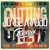 Artwork for Cutting Crew - (I Just) Died In Your Arms (Jorge Araujo Remix)