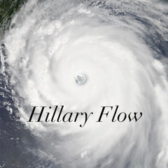 Hillary Flow