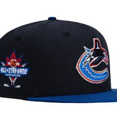 king codras smoke shop