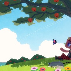 summer diary