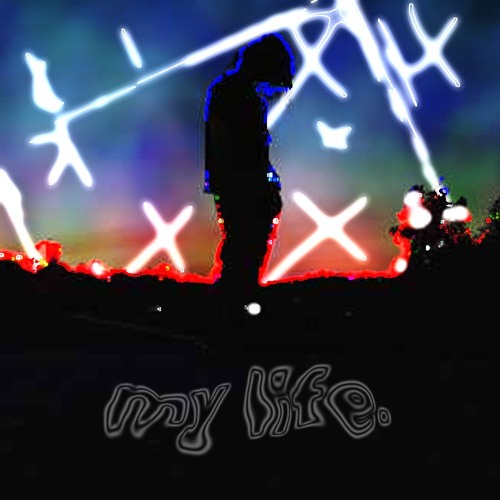 mylife. (takecare04 + toemuro)