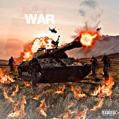 Thereal P3- War
