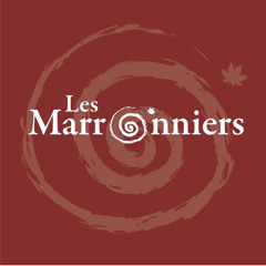 Les Marronniers Afternoon