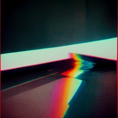 Zed's Dead & MKLA - Alive x Let Me Go