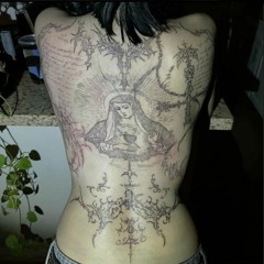 bow - ur new boyfriend a tool (bow)