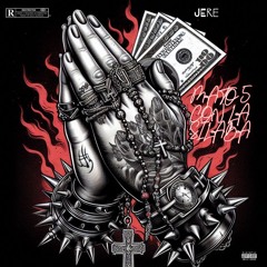 MATO 5 CON LA SILABA (OFICIAL AUDIO)