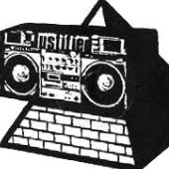 KLF just for fun mix