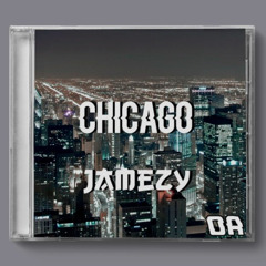 Jamezy - Chicago [Free Download]