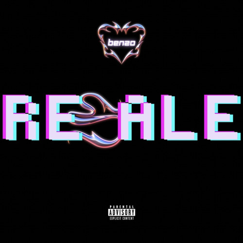 Benzo - Resale