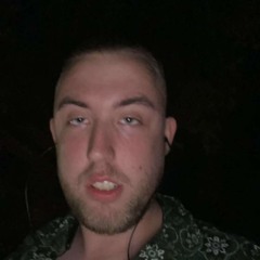 BASICS🆎🎢♿️🖤