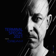 Terminal Special Edition 2021