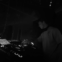 HARD TECHNO PODCAST #2