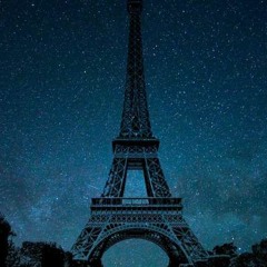 au revoir paris