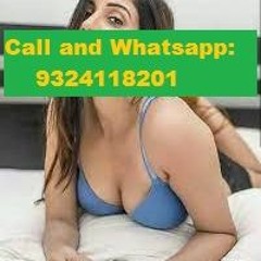 Call Girls In North Goa 9324118201 Independent Call Girls In North Goa