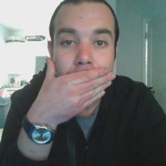 Message from the devil