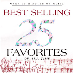 Album Leaves, Op. 28