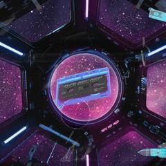 廢宅頌 ft. GummyB, 神經元