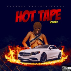 HOT-TAPE