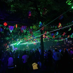 BOOMTOWN BLUES