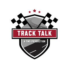 TM5's Track Talk