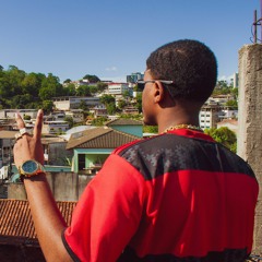 6 MINUTINHOS DE FUDELANCIA 0.1 - @djwendelwb