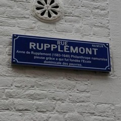 annonce prostituée namur