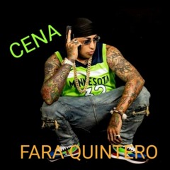 Fara Quintero - Disfruto Challege (Audio).mp3