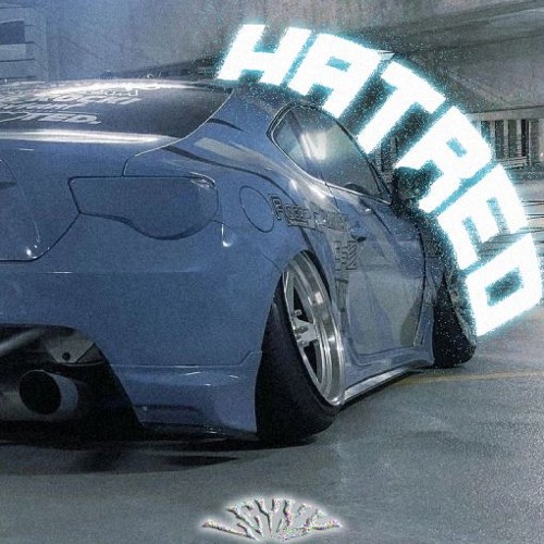 HATRED