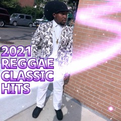 2021 Reggae Classic Hits(Reggae 2021 Mix: Dennis Brown, Gregory Isaacs, Bob Marley, Beres, and more)