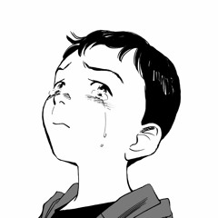 s t e l l a x Ahegao Shinji