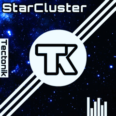 StarCluster (Original Extended)