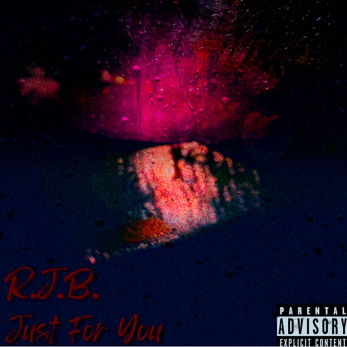 Me N' You (feat. $ayKay)