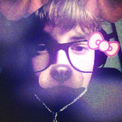 bbytrapboy - Call më (Yeat RMX)