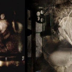 change the font - Smcukers (feat. k-uno) ( slowed )